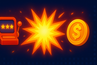 五龙吐珠游戏介绍